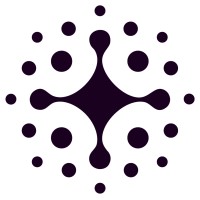 Evident Vascular, Inc. logo - Similar company to Vascular Flow Technologies Ltd