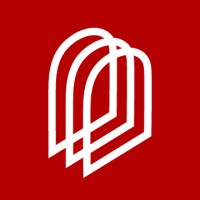 The Lexington Theatre Company