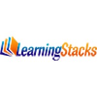 Learning Stacks LLC
