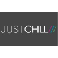 The Chill Group, Inc. logo - Similar company to Btfl