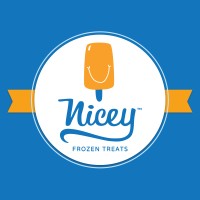 Nicey Treat logo - Similar company to Lcp Transportation, Llc