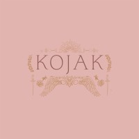 Kojak Studio logo - Similar company to Cairo Studio