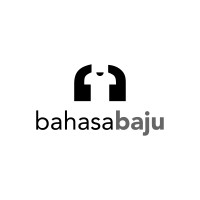 PT. BAHASA CIPTA IMAJI logo - Similar company to Cgn Indonesia
