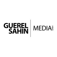 Guerel Sahin Media Gmbh