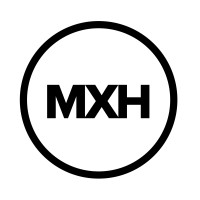 Made X Hudson logo - Similar company to Celestino