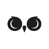 Eulenblick GmbH logo - Similar company to Werbeagentur Bertom