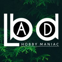 BD LAD logo - Similar company to Katz Auction