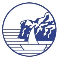 Inter-Ocean Insurance Agency, Inc. logo - Similar company to Interocean