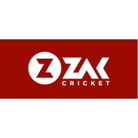 Zak Cricket LLP logo - Similar company to Enline Enterprises Llp