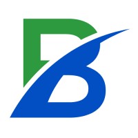 Beyond Meal Inc. logo - Similar company to Iserve Technology Consulting Ltd.