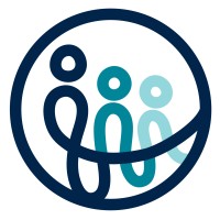 Advocate Lawyers logo - Similar company to Douglas & Collins