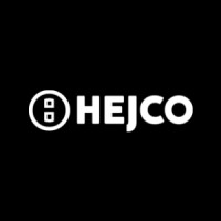 Hejco logo - Similar company to Touchpoint Workwear Ab