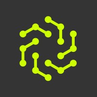 Carbon-Hive logo - Similar company to Viuzz