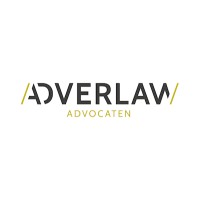 Adverlaw Advocatenkantoor logo - Similar company to Debugged