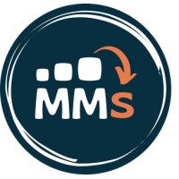 MMsolutions logo - Similar company to Mmsolutions