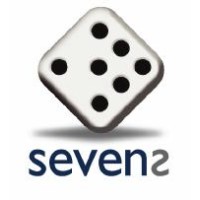 Sevens LLC logo - Similar company to Quantum Enterprise Llc