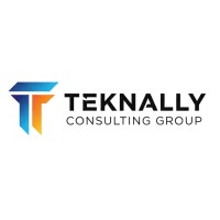 Teknally Consulting Group