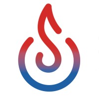 Guido Sigrist AG logo - Similar company to Niedermann Ag