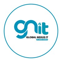 Global Nexus IT logo - Similar company to Techneek Global