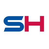 Standard Heating & Air Conditioning logo - Similar company to Agrilife Studios