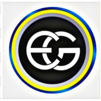 ELEGANT GALAXY logo - Similar company to Nextrivet