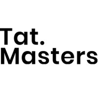 TatMasters logo - Similar company to Jmd Web