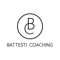 Battesti Coaching logo - Similar company to Revue In Analysis (Page Officielle)