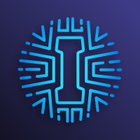 Infidia logo - Similar company to Infidi