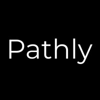 Pathly, Executive Coaching for Entrepreneurs logo - Similar company to Pathly