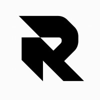 Reflaire logo - Similar company to Reap Studio