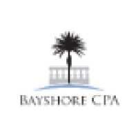 Bayshore CPA logo - Similar company to Albert Cpa