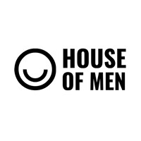 House of Men logo - Similar company to Payom Gmbh ⎜ Gesellschaftskanzlei Für Persönlichkeits- Und Unternehmensentwicklung