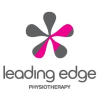 Leading Edge Physiotherapy logo - Similar company to Leading Edge Physiotherapy