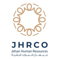 Jehan Recruitment Company logo - Similar company to Stb Recruitment