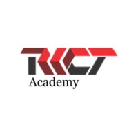 RKCT Academy logo - Similar company to Wintel Systems Pvt Ltd