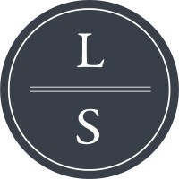 Leelyn Smith logo - Similar company to Integrity Financial Solutions