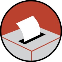 NT Electoral Commission logo - Similar company to Geeks2Go