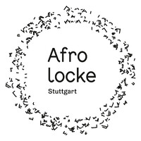 Afrolocke Naturkosmetik logo - Similar company to Ohemaa Green Housing