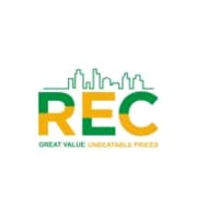 Renewable Energy Consultants