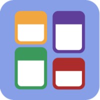 Planbook logo - Similar company to Planbook Plus