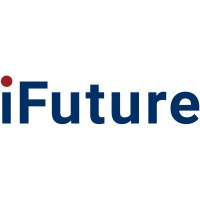 iFuture logo - Similar company to Ifuture