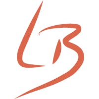 LB Business Agency logo - Similar company to Manca Coaching Gmbh