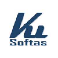KUSoftas CMS logo - Similar company to Kuusoft Corp.