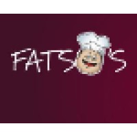 Fatso'S Sandwich Bar And Catering Management