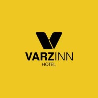 Varzinn Hotel logo - Similar company to Douradotoc