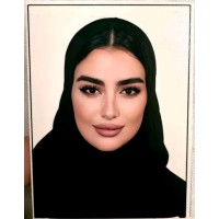 Mryam Al Sheikh logo - Similar company to Iask Academy _ الأكاديمية الدولية للعلوم والمعرفة
