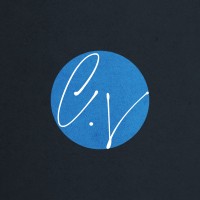 CVasilakos Media Ltd. logo - Similar company to Barkat
