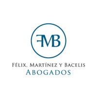 Félix, Martínez y Bacelis, S.C. logo - Similar company to Orange Group Mexico