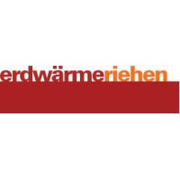 Wärmeverbund Riehen AG logo - Similar company to Heivi Ag