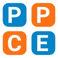 PayPerCallExperts.com logo - Similar company to Travit.Ai